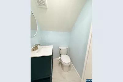 9-04 5th Street 4 #4, Fair Lawn, NJ 07410 - Photo 17