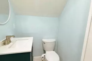 9-04 5th Street 4, Fair Lawn, NJ 07410 - Photo 17