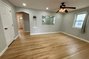 9-04 5th Street 4, Fair Lawn, NJ 07410 - Photo 5