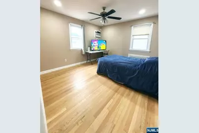 9-04 5th Street 4 #4, Fair Lawn, NJ 07410 - Photo 7