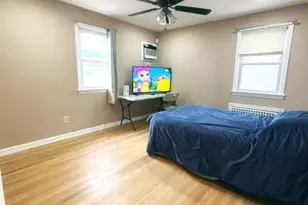 9-04 5th Street 4, Fair Lawn, NJ 07410 - Photo 7