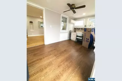 9-04 5th Street 4 #4, Fair Lawn, NJ 07410 - Photo 11