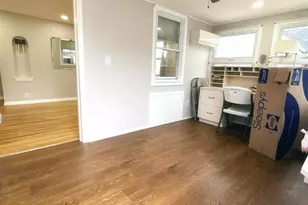 9-04 5th Street 4, Fair Lawn, NJ 07410 - Photo 11