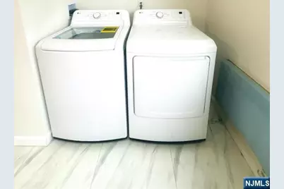 9-04 5th Street 4 #4, Fair Lawn, NJ 07410 - Photo 9