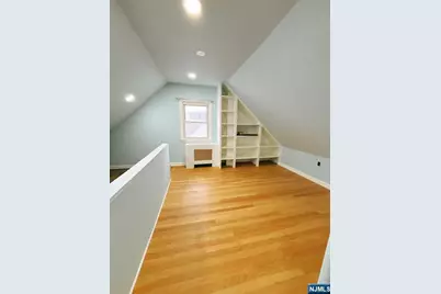 9-04 5th Street 4 #4, Fair Lawn, NJ 07410 - Photo 15