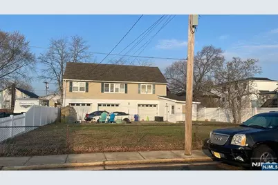 131 Raritan Avenue, Keansburg, NJ 07734 - Photo 1