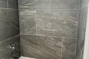 23 Valley Pl, Edgewater, NJ 07020 - Photo 9