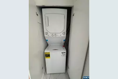 23 Valley Place, Edgewater, NJ 07020 - Photo 13