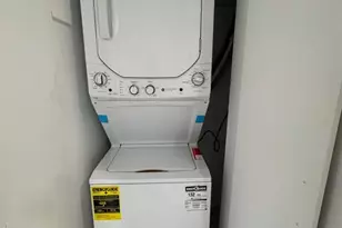 23 Valley Pl, Edgewater, NJ 07020 - Photo 13