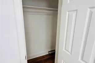 23 Valley Pl, Edgewater, NJ 07020 - Photo 5