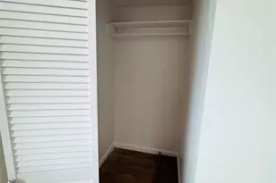 23 Valley Pl, Edgewater, NJ 07020 - Photo 7