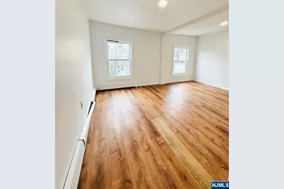 23 Valley Place, Edgewater, NJ 07020 - Photo 3