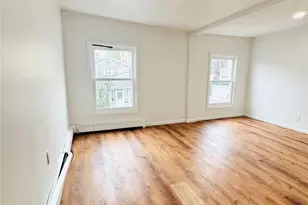 23 Valley Pl, Edgewater, NJ 07020 - Photo 3
