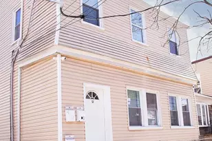 52 Smith St, Newark, NJ 07106 - Photo 1