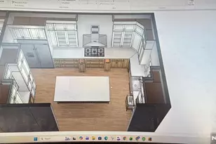 526 Doremus Ave, Glen Rock, NJ 07452 - Photo 5