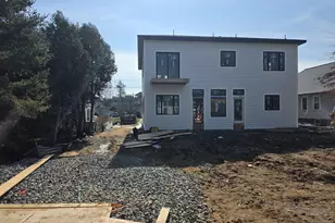 526 Doremus Ave, Glen Rock, NJ 07452 - Photo 11