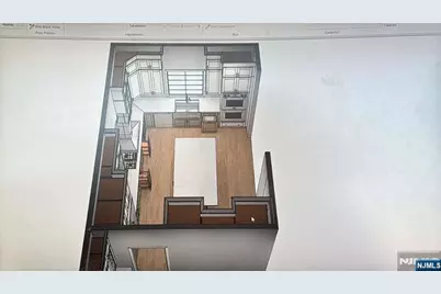 526 Doremus Avenue, Glen Rock, NJ 07452 - Photo 7