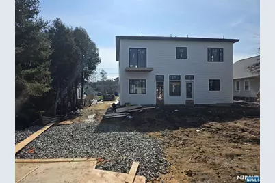 526 Doremus Avenue, Glen Rock, NJ 07452 - Photo 9