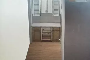 526 Doremus Ave, Glen Rock, NJ 07452 - Photo 7