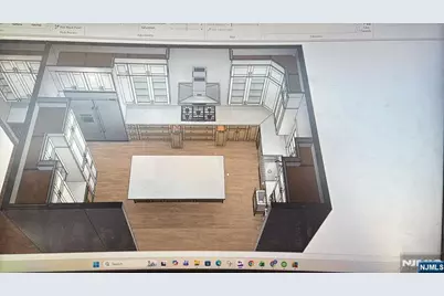 526 Doremus Avenue, Glen Rock, NJ 07452 - Photo 3