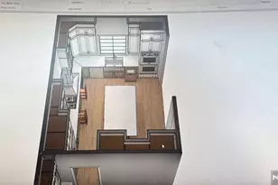 526 Doremus Ave, Glen Rock, NJ 07452 - Photo 1