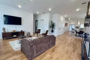 367 Devon Street 2, Kearny, NJ 07032 - Photo 5