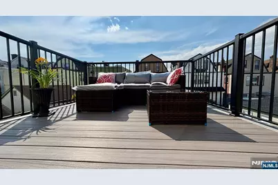 367 Devon Street 2 #2, Kearny, NJ 07032 - Photo 27