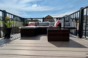 367 Devon Street 2, Kearny, NJ 07032 - Photo 27