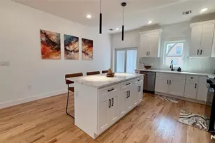 367 Devon Street 2, Kearny, NJ 07032 - Photo 11