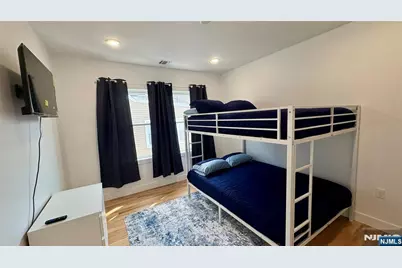 367 Devon Street 2 #2, Kearny, NJ 07032 - Photo 25