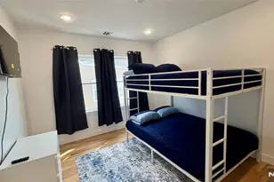 367 Devon Street 2, Kearny, NJ 07032 - Photo 25