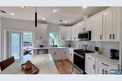 367 Devon Street 2 #2, Kearny, NJ 07032 - Photo 13