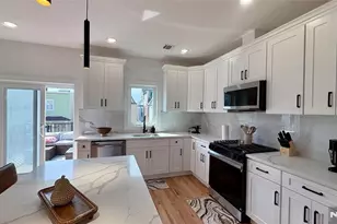 367 Devon Street 2, Kearny, NJ 07032 - Photo 13