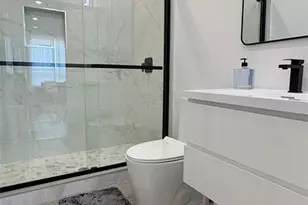 367 Devon Street 2, Kearny, NJ 07032 - Photo 23