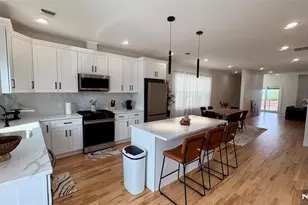 367 Devon Street 2, Kearny, NJ 07032 - Photo 9