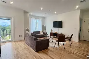 367 Devon Street 2, Kearny, NJ 07032 - Photo 3