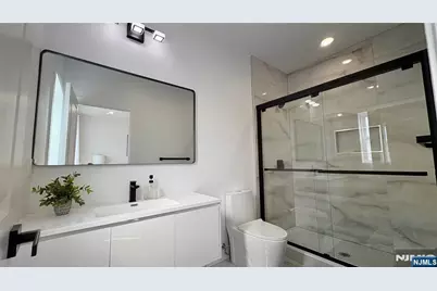 367 Devon Street 2 #2, Kearny, NJ 07032 - Photo 17