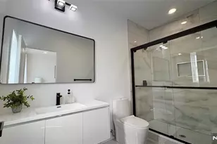 367 Devon Street 2, Kearny, NJ 07032 - Photo 17