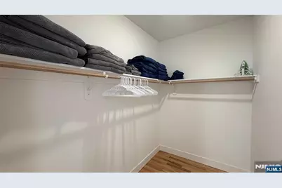 367 Devon Street 2 #2, Kearny, NJ 07032 - Photo 19