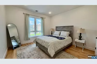 367 Devon Street 2 #2, Kearny, NJ 07032 - Photo 21