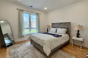 367 Devon Street 2, Kearny, NJ 07032 - Photo 21