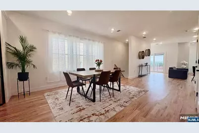 367 Devon Street 2 #2, Kearny, NJ 07032 - Photo 7