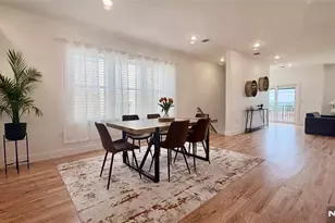 367 Devon Street 2, Kearny, NJ 07032 - Photo 7