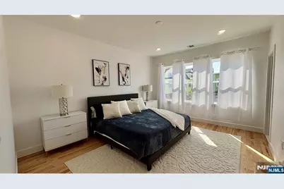 367 Devon Street 2 #2, Kearny, NJ 07032 - Photo 15
