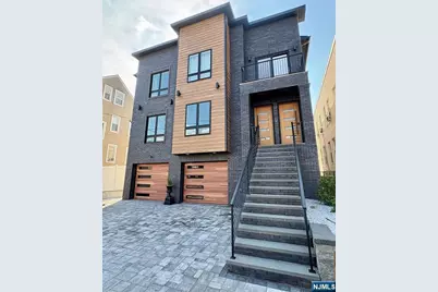 367 Devon Street 2 #2, Kearny, NJ 07032 - Photo 1