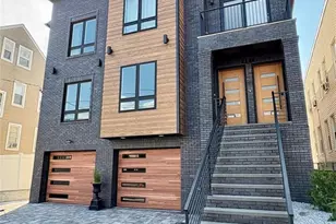 367 Devon Street 2, Kearny, NJ 07032 - Photo 1