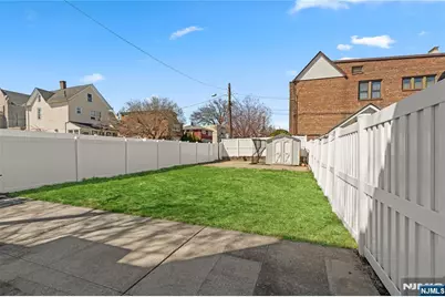 117 Argyle Place, Kearny, NJ 07032 - Photo 23