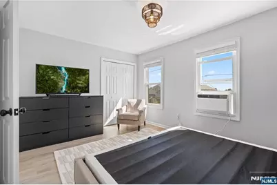 117 Argyle Place, Kearny, NJ 07032 - Photo 17