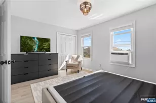 117 Argyle Pl, Kearny, NJ 07032 - Photo 17