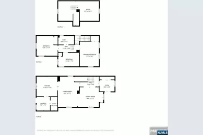 117 Argyle Place, Kearny, NJ 07032 - Photo 29